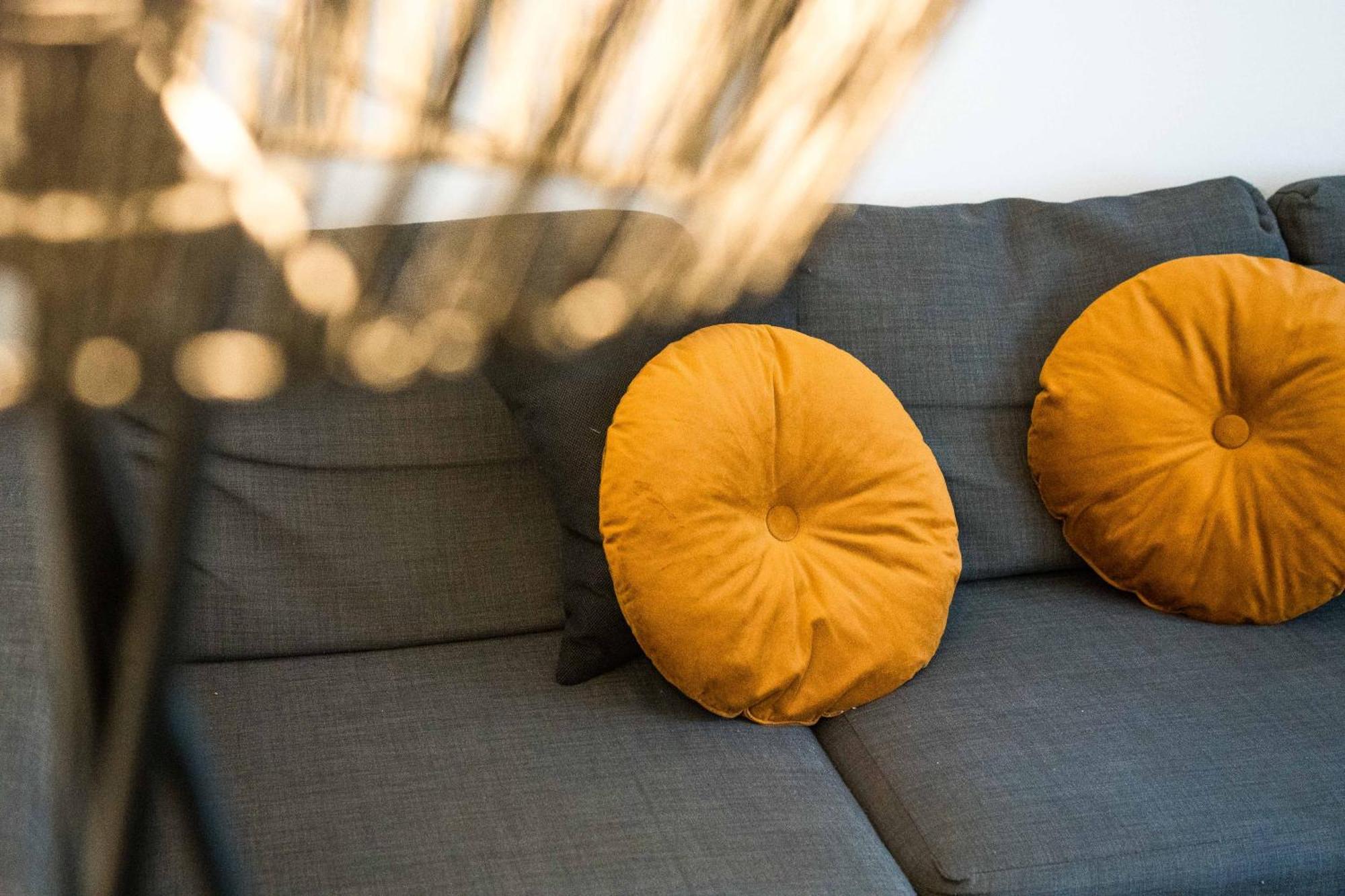 Cozy 1 Bedroom / Gloucester Road / Kensington Лондон Экстерьер фото